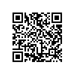 SIT9120AI-2CF-25S166-666600Y QRCode