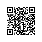 SIT9120AI-2CF-25S200-000000T QRCode