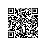 SIT9120AI-2CF-25S200-000000Y QRCode