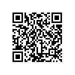 SIT9120AI-2CF-25S212-500000Y QRCode