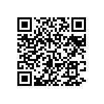 SIT9120AI-2CF-25S74-175824T QRCode