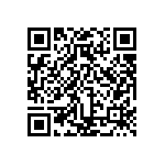 SIT9120AI-2CF-25S98-304000T QRCode