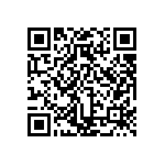 SIT9120AI-2CF-25S98-304000X QRCode