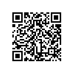 SIT9120AI-2CF-25S98-304000Y QRCode