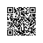 SIT9120AI-2CF-33E106-250000T QRCode