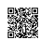 SIT9120AI-2CF-33E106-250000X QRCode