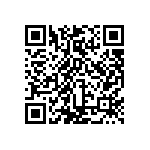 SIT9120AI-2CF-33E125-000000Y QRCode