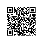 SIT9120AI-2CF-33E133-000000Y QRCode