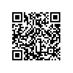 SIT9120AI-2CF-33E133-300000T QRCode