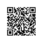 SIT9120AI-2CF-33E133-333000T QRCode