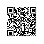 SIT9120AI-2CF-33E133-333333Y QRCode