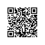 SIT9120AI-2CF-33E148-351648Y QRCode