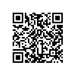 SIT9120AI-2CF-33E148-500000X QRCode