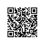 SIT9120AI-2CF-33E150-000000X QRCode