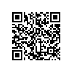 SIT9120AI-2CF-33E155-520000T QRCode