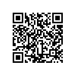 SIT9120AI-2CF-33E155-520000Y QRCode