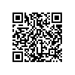 SIT9120AI-2CF-33E156-250000X QRCode