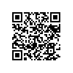 SIT9120AI-2CF-33E161-132800Y QRCode