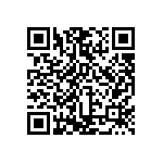 SIT9120AI-2CF-33E166-000000T QRCode