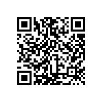 SIT9120AI-2CF-33E166-000000X QRCode