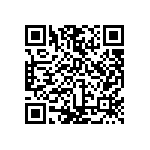 SIT9120AI-2CF-33E166-666660X QRCode