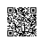 SIT9120AI-2CF-33E166-666666Y QRCode