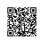 SIT9120AI-2CF-33E200-000000X QRCode