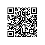 SIT9120AI-2CF-33E25-000000X QRCode