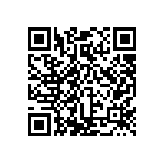 SIT9120AI-2CF-33S100-000000Y QRCode