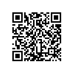 SIT9120AI-2CF-33S106-250000X QRCode