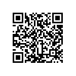 SIT9120AI-2CF-33S133-300000X QRCode