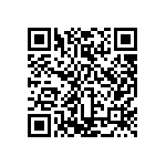 SIT9120AI-2CF-33S133-330000T QRCode