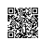 SIT9120AI-2CF-33S133-330000X QRCode