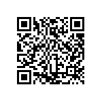 SIT9120AI-2CF-33S133-333300T QRCode