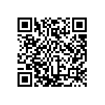 SIT9120AI-2CF-33S133-333300X QRCode