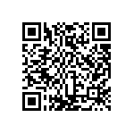 SIT9120AI-2CF-33S133-333330X QRCode