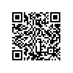 SIT9120AI-2CF-33S133-333330Y QRCode