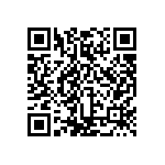 SIT9120AI-2CF-33S150-000000Y QRCode