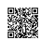 SIT9120AI-2CF-33S155-520000X QRCode