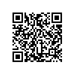 SIT9120AI-2CF-33S161-132800T QRCode