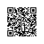 SIT9120AI-2CF-33S166-666000Y QRCode