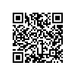 SIT9120AI-2CF-33S166-666660Y QRCode