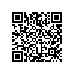 SIT9120AI-2CF-33S166-666666X QRCode