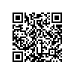 SIT9120AI-2CF-33S200-000000X QRCode