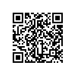 SIT9120AI-2CF-33S50-000000X QRCode