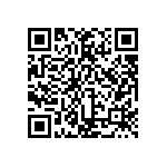 SIT9120AI-2CF-33S74-175824Y QRCode