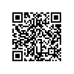 SIT9120AI-2CF-33S75-000000Y QRCode