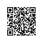 SIT9120AI-2CF-33S98-304000T QRCode