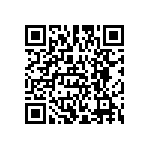 SIT9120AI-2CF-XXE133-000000Y QRCode