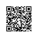 SIT9120AI-2CF-XXE133-333330X QRCode